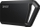 SSD i jashtëm Lexar Professional SL600, 2TB, USB 3.2 Gen 2 Type C, gri