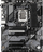 Матична плоча GIGABYTE B760 DS3H WIFI6E GEN5, DDR5, Wi‑Fi 6E, црна