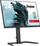 Monitor iiyama G-Master GB2470HSU-B5 - LED, 23,8", Full HD, i zi
