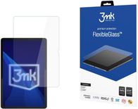 Xham mbrojtës 3MK FlexibleGlass Pro për Lenovo Tab K11 Gen 2, 0.5mm, transparent
