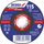 Disk prerës Dedra, 125x6.0x22.2mm