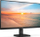 Monitor PHILIPS 27E1N1800A, 27\", 4K Ultra HD IPS, i zi