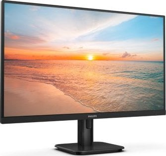 Monitor PHILIPS 27E1N1800A, 27\", 4K Ultra HD IPS, i zi