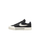 Patika për Femra, NIKE - DM7590-001