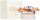 Eau de Toilette Chloé Rose Tangerine, 30ml