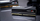 Memorie G.Skill Trident Z5 Neo RGB, DDR5, 48 GB, 6400 MHz, CL32, F5-6400J3239F24GX2-TZ5NR