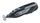 Безжична мултиалатка Dremel 8250 5, 12V, батерија 2Ah, сива