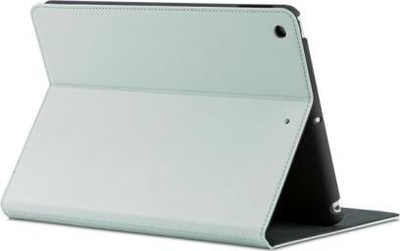 Mbulesë tableti dbramante Tokyo për iPad 2017/2018, Misty Mint