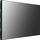 Monitor LG 49VL5PJ, 49", 1920 x 1080 (FullHD), i zi