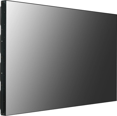Monitor LG 49VL5PJ, 49", 1920 x 1080 (FullHD), i zi