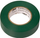 Shirit izolues 3M Temflex 1300, 19 mm x 20 m, i gjelbër