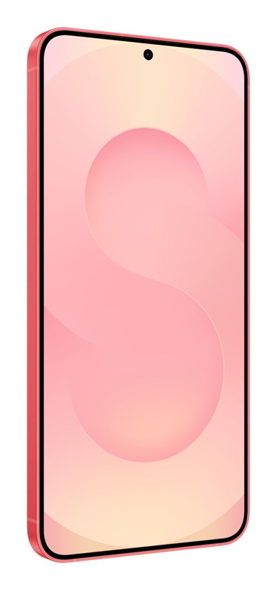 Telefoni Samsung Galaxy S25 Plus, 256GB, 5G, i zi