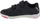 Atlete për kalamaj W.play Jr 23, casual, navy pink