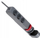 Zgjatues desktop me 3 dalje, 1.5m, 2x USB 1x Type C