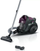 Fshesë me korrent Bosch Serie 2 Cleann’n BGC05AAA1, 4.5kg, depozitë pluhuri L, gri