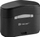 Kufje gaming Tracer GAMEZONE T6 PRO, TWS wireless, Bluetooth 5.0, të zeza