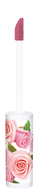 Vaj për buzë Dermacol Imperial Rose Lip Oil, 7.5 ml