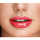 Pupa Gloss Miss 204 Timeless Coral