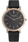Ore Pierre Cardin PC108111F03