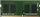 Modul memorie QNAP RAM-4GDR4T0-SO-2666, 4GB DDR4, 2666MHz, i gjelbër