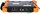 Tester multifunksional CCTV CS-H9F-80C, për instalim dhe diagnostikim, portativ