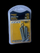 Bulona 4 sete . FERRO TOOLS