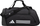 Çantë sporti adidas Essentials 3 Stripes Duffel Bag M IP9863, 51L, poliester i ricikluar, e zezë