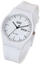 Orë dore Q&Q Original A212J002