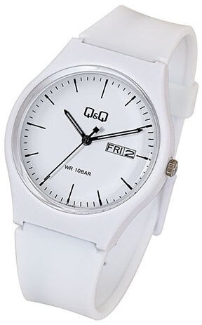 Orë dore Q&Q Original A212J002