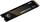Disk SSD MSI Spatium M480 Pro, 2TB, M.2 2280 PCI-E x4 Gen4 NVMe