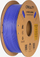 Filament 3D Creality Hyper PLA, 1.75mm, 1kg, lejla