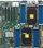 Pllakë amë serveri Supermicro X13DEI-T-B, 2x LGA-4677, 16x DDR5, 2x 10GbE LAN