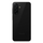 Telefoni Samsung Galaxy A26 5G Enterprise Edition, 6.7", 6GB 128GB, i zi