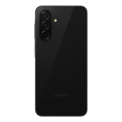 Telefoni Samsung Galaxy A26 5G Enterprise Edition, 6.7", 6GB 128GB, i zi