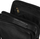 Çantë për burra Peterson PTN-371-NDM, lëkurë natyrale, crossbody, e zezë
