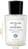 Balsam flokësh Acqua Di Parma Colonia, 40ml, aromë klasike, kapak i zi