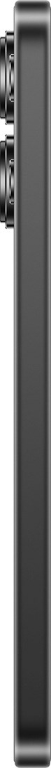 Celular Xiaomi Redmi Note 13, 8GB/256GB, i zi