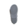 Sandale për kalamaj Crocs Crocband Jr 12856-01U, Croslite, të zeza