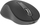Maus ZOY ZMS88, Wireless, i zi