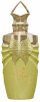 Parfum Alkotest Ogród Motyli, Eau de Parfum, 100ml