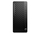 Kompjuter desktop HP ProDesk 4 Tower G1i, Intel Core Ultra 7, 16GB RAM, 1TB SSD, i zi