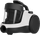 Thithëse elektrike Electrolux ECC21-2IW