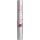 Maskarë me shkëlqim Maybelline Sky High, 7.5 ml