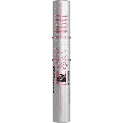 Maskarë me shkëlqim Maybelline Sky High, 7.5 ml