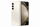 Celular Samsung Galaxy Z Fold5, 12GB RAM, 256GB, krem