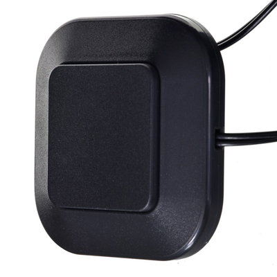 Ndriçim rafti Cama, 3 LED