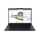 Pjesë këmbimi për laptop Lenovo ThinkPad P16s Gen 4 AMD, për notebook, e zezë