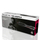 Figaro Rowenta Cf961F0
