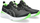 Atlete për meshkuj Asics, 2129850-33329278, zezë