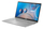 Laptop Asus X515 A516KA, 15.6" FHD, Celeron N4500, 8GB RAM, SSD 512GB, сребрен